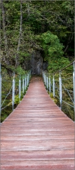 deurposter brug