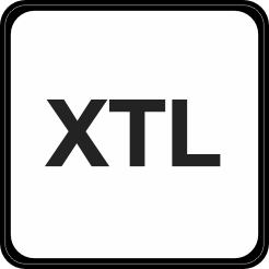 Diesel XTL