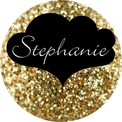Doopsuiker 6