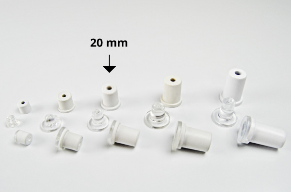 EasyFix 20 mm
