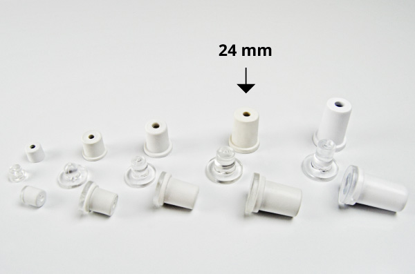 EasyFix 24 mm