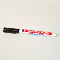Edding marker