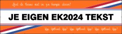 EK2020 eigen tekst