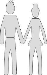 Family sticker 1