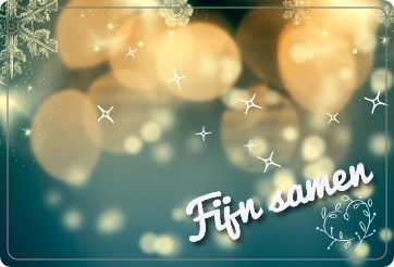 Fijn Samen Fleecedeken