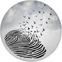 Fingerprint