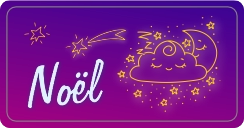 Fleecedeken met naam