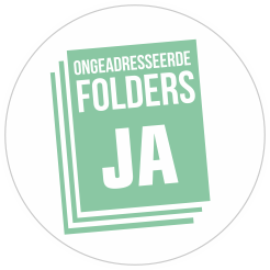 Folders Ja Wit