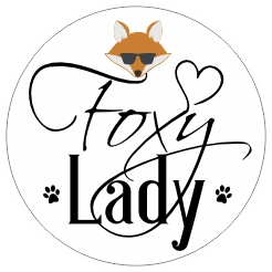 Foxy Lady