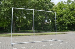 Frame vrijstaand BINNENGEBRUIK