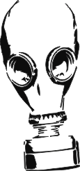 Gasmask1