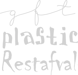 gft plastic restafval