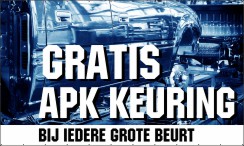Gratis APK