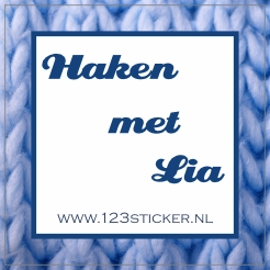 Haken