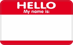 HelloSticker