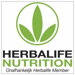 Herbalife logo