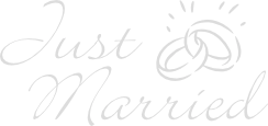 Just Married ringen