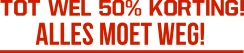 Korting-2