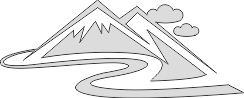 Landschap