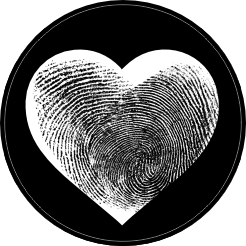 Leave your print
