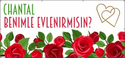 Liefste vraag