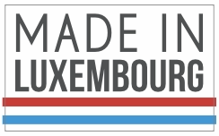 Made in Luxembourg