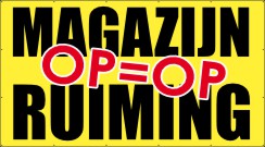magazijn-opruiming-op-is-op