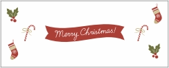 merry christmas mok