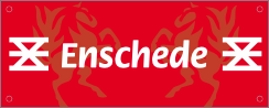 Autobanner Enschede