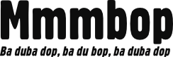 Mmmbop