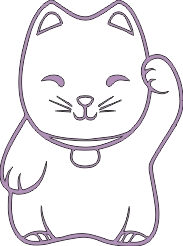 Neko1