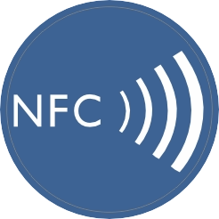 NFC Basic