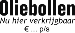 Oliebol1