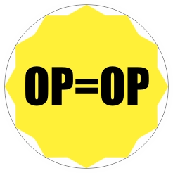 op=op