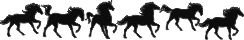Paardenkudde