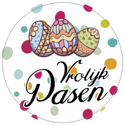 Pasen