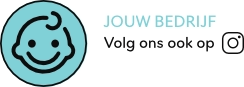 Plakletters jouw bedrijf