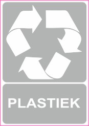 Plastiek Recycling