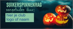 Pompoenenmok