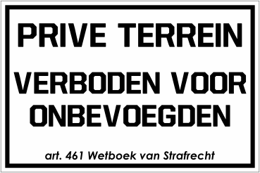 PTbord1