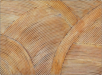 Riet laptop sticker 17 inch