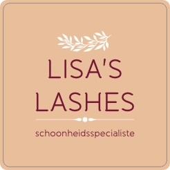 Schoonheidsspecialiste