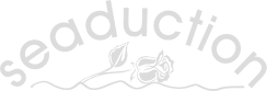 seaduction