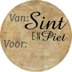 Sint 3