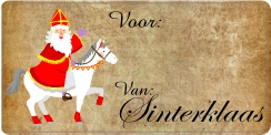 Sint1
