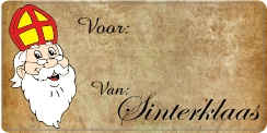 Sint2