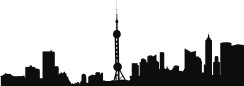 Skybeijing