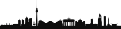 SkyBerlin
