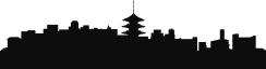 SkyKyoto