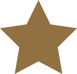 Star Big